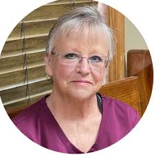 Clinton Animal Hospital, LLC