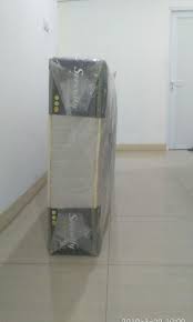 Untuk lebih jelasnya silahkan simak daftar harga spring bed terbaik di indonesia. Murah Kasur Springbed Single 90x200 Perabotan Rumah Di Carousell