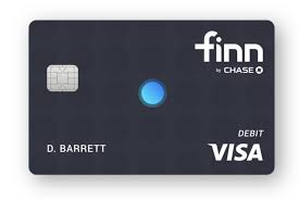 Maybe you would like to learn more about one of these? Finn By Chase Mobile Bank Review The Credit Shifu