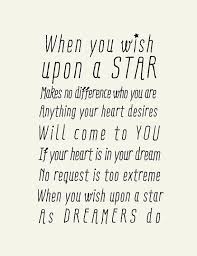 Looking for songs about depression? Pin By Siclali Velazquez On Yes Quotes Words Song Quotes
