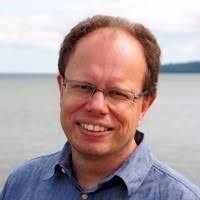 70+ "Stefan Green" profiles