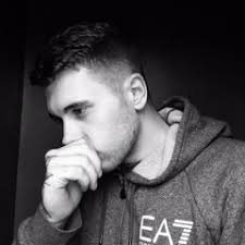 Stream I Don't Care (feat. Adam Gontier) by Apocalyptica