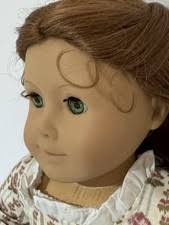 Felicity Cloth Dolls, Clothing & Accessories for sale