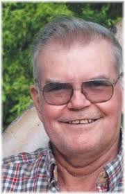 Arlo Witt Obituary February 4, 2010