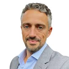 September Newsletter 2025