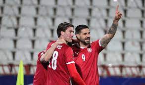 Dove sono finite le giocate tanto spettacolari quanto inutili? Llp30pktmsvsbm