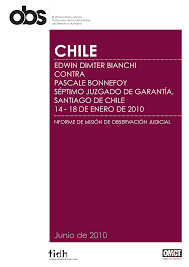 Meaning of absolución in spanish la defensa solicita la libre absolución por insuficiencia de pruebas. Http Www Concernedhistorians Org Content Files File Le 232 Pdf