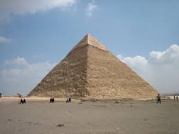 Check spelling or type a new query. File Great Pyramid Of Giza 2427530661 Jpg Wikimedia Commons