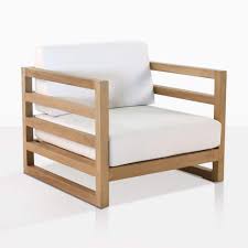Teak Wood Nz 13 Manhattan A Grade Teak Outdoor Club Chair Design Teak Wood Nz Caption Id Desain Furnitur Mebel