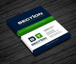 Create your own business card within seconds using beautiful and professional templates.this app can help you to create a digital business card for your business. Tech Business Cards 223 Custom Tech Business Card Designs
