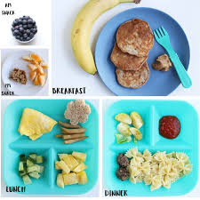 Menu for picky eaters provided by allmenus.com. Ultimate Guide To Picky Eaters And Easy Ways To Make It Better