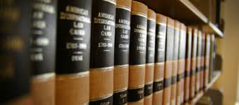 Are there any good books or other readings you would recommend to get a better understanding about the law, the legal system, or anything else lawyer related for someone who is starting from next to zero knowledge in understanding the law and is considering serious study later on? Law Firms Edmonton Alberta Lawyer Directory Edmonton Law Office Lawyer Alberta