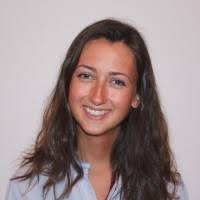 Amanda Blythe Email & Phone Number