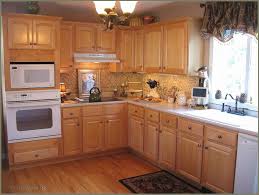 I have a contractor pushing the home depot unfinished oak cabinets. Best Of Cost Of Kitchen Cabinets Kitchen Cabinets Home Depot Cost Of Kitchen Cabinets Kitchen Cabinets Prices