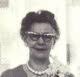 Sadie Anne Maud Kaiser Yeager (1907-1985)