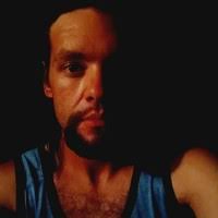 20+ "Jacob Ison" profiles