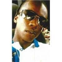 Tameka Murdock's Instagram, Twitter & Facebook