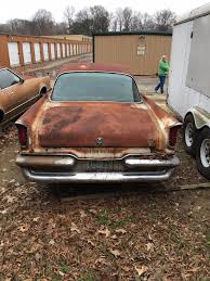 Image result for Turquoise Gray 1959 Chrysler