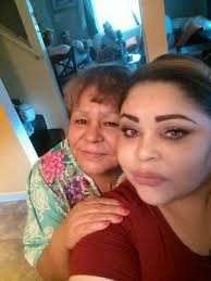 Kohout Family History: Last Name Origin & Meaning