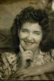 How to restore a damaged family photo?