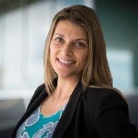 Kristina Whaley's Instagram, Twitter & Facebook