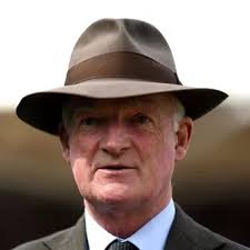 The real Raheem Sterling