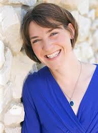 Donna's Book Pub: Interview with Sarah Angleton, the Practical Historian