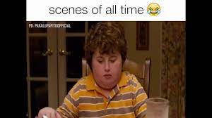 By kali tuttle june 18, 2019. One Of The Funniest Movie Scene Of All Time Youtube
