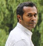 DDB Mudra West appoints Kunj Shah as Group Creative Director