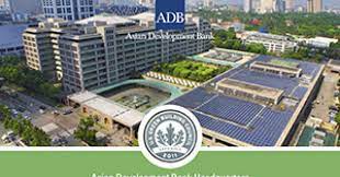 Adb is an international development finance institution. Asian Development Bank Headquarters Certified Gold For Leadership In Energy And Environmental Design Leed Asian Development Bank