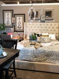 To make your visit even. Ashley Homestore 50 Photos 178 Reviews Furniture Stores 6425 N Decatur Blvd Centennial Las Vegas Nv Phone Number Yelp