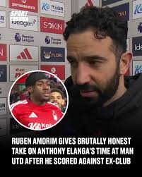 A higher salary than Son Heung-Min, Christian Pulisic and Jorginho... 🤑  Kieran Trippier will comfortably become Newcastle's highest paid player. Is  the 31-year-old worth the money? 😱