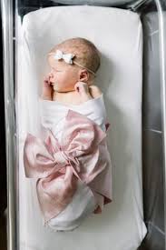 Our Experience With The Earwell System The Miller Affect Baby Photos Baby Pictures Newborn Photos