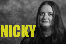 Videos » The MacDiarmid Institute