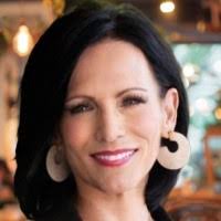 30+ "Straughan" profiles