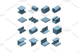 Pin On Construction Design