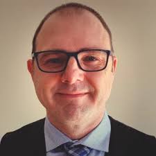 emotionalintelligence #weq