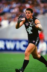 Pin On Our 200 Gamers