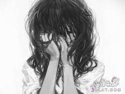 Maybe you would like to learn more about one of these? ØµÙˆØ± Ø§Ù†Ù…ÙŠ Ø­Ø²ÙŠÙ† Ø¨Ø§Ù„Ø§Ø¨ÙŠØ¶ ÙˆØ§Ù„Ø§Ø³ÙˆØ¯ Ø§Ù†Ù…ÙŠ Ø­Ø²ÙŠÙ† ØµÙˆØ± Ø§Ù†Ù…ÙŠ Ø¨Ø§ÙƒÙŠÙ‡ Ø­ÙŠØ§Ù‡ Ø§Ù„Ø±ÙˆØ­ 5