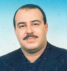 Anniversary Issue Anniversary Issue Volume-2,Issue-1