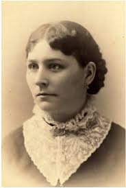 Killen" of Nova Scotia, Canada ~ Captured In Time ~