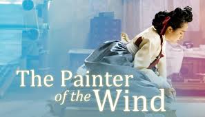 Kim hong do , shin yoon bok' resim yapmayı öğretecek adamdır… Watch The Painter Of The Wind Season 1 Prime Video
