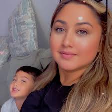 Congratulations to 08 @ecnlgirls players Ashton Jaquay, Kyleigh Ward and Hailey  Bradford