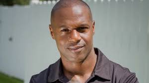 Frank Colton (rebooted)