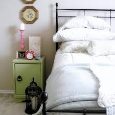 Decorating ideas for master bedrooms guest bedrooms kids rooms and more. Photos Hgtv