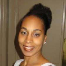 Dr. Matthew Gallo, MD