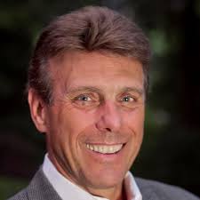 First Community Mortgage