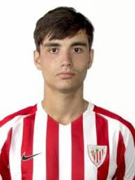 Dan a conocer a dos nuevos jugadores del Atlético de San Luis