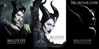 Après un rôle dans un téléfilm, l'acteur est révélé par sa participation au film historique amistad, de steven spielberg 3. Malefique Le Pouvoir Du Mal Streaming Vf 2019 Malefique2vf Twitter