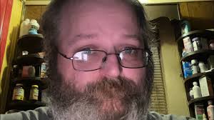 Lego Harry Potter Part 1 Staring Jerry Penrod